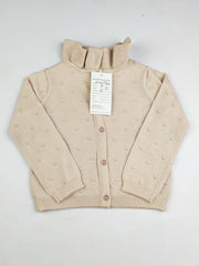 Buy online pre-used pre-loved 100% authentic & Original branded Primark (KWG-12426) available in Pakistan. Top international brands avilable.