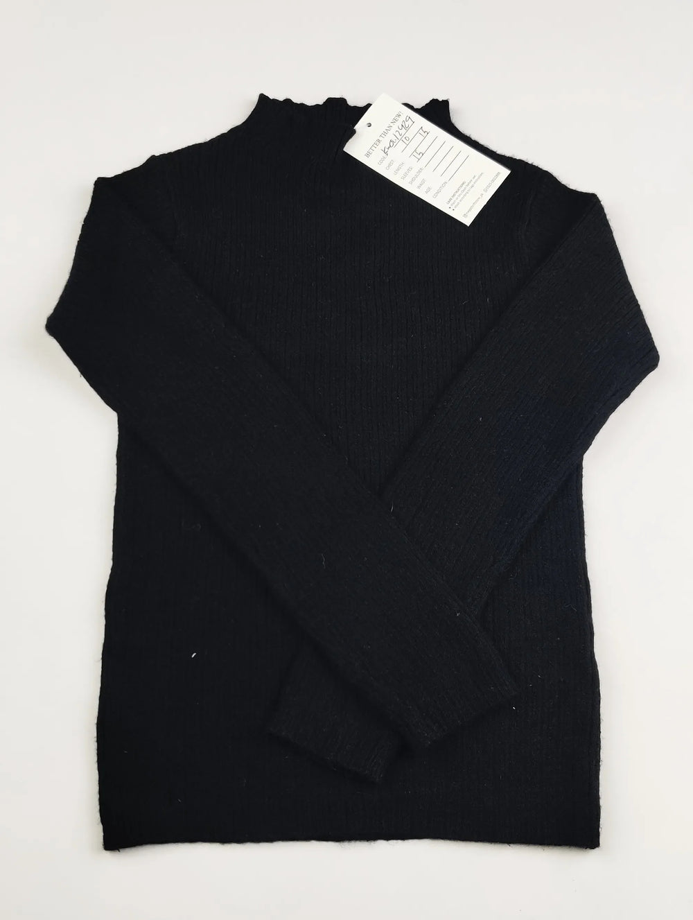 Buy online pre-used pre-loved 100% authentic & Original branded Dunnes Stores (KWG-12429) available in Pakistan. Top international brands avilable.