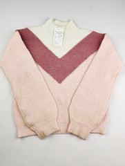 Buy online pre-used pre-loved 100% authentic & Original branded Primark (KWG-12440) available in Pakistan. Top international brands avilable.