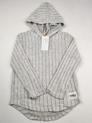 Buy online pre-used pre-loved 100% authentic & Original branded Unknown Brand (KWG-12447) available in Pakistan. Top international brands avilable.