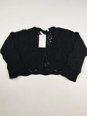 Buy online pre-used pre-loved 100% authentic & Original branded Marks & Spencer (KWG-12455) available in Pakistan. Top international brands avilable.