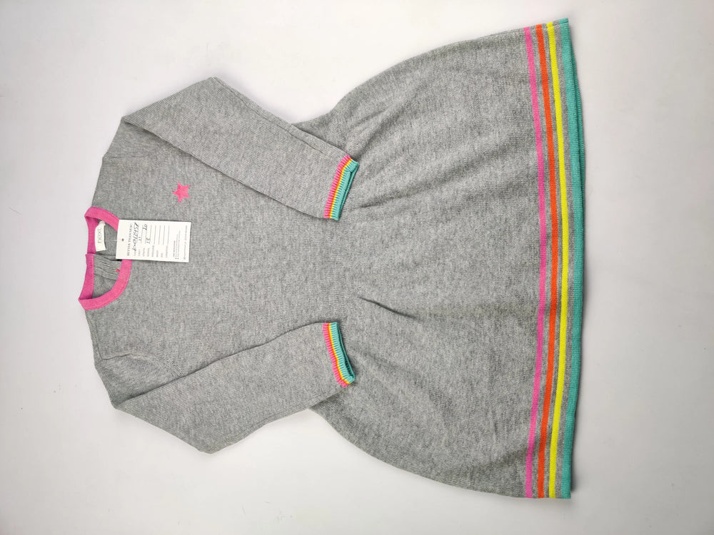 Buy online pre-used pre-loved 100% authentic & Original branded Next (KWG-12457) available in Pakistan. Top international brands avilable.