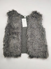 Buy online pre-used pre-loved 100% authentic & Original branded Primark (KWG-12461) available in Pakistan. Top international brands avilable.