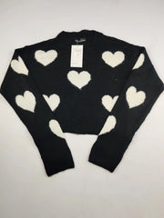 Buy online pre-used pre-loved 100% authentic & Original branded New Look (KWG-12467) available in Pakistan. Top international brands avilable.