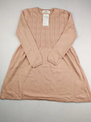 Buy online pre-used pre-loved 100% authentic & Original branded H&M (KWG-12472) available in Pakistan. Top international brands avilable.