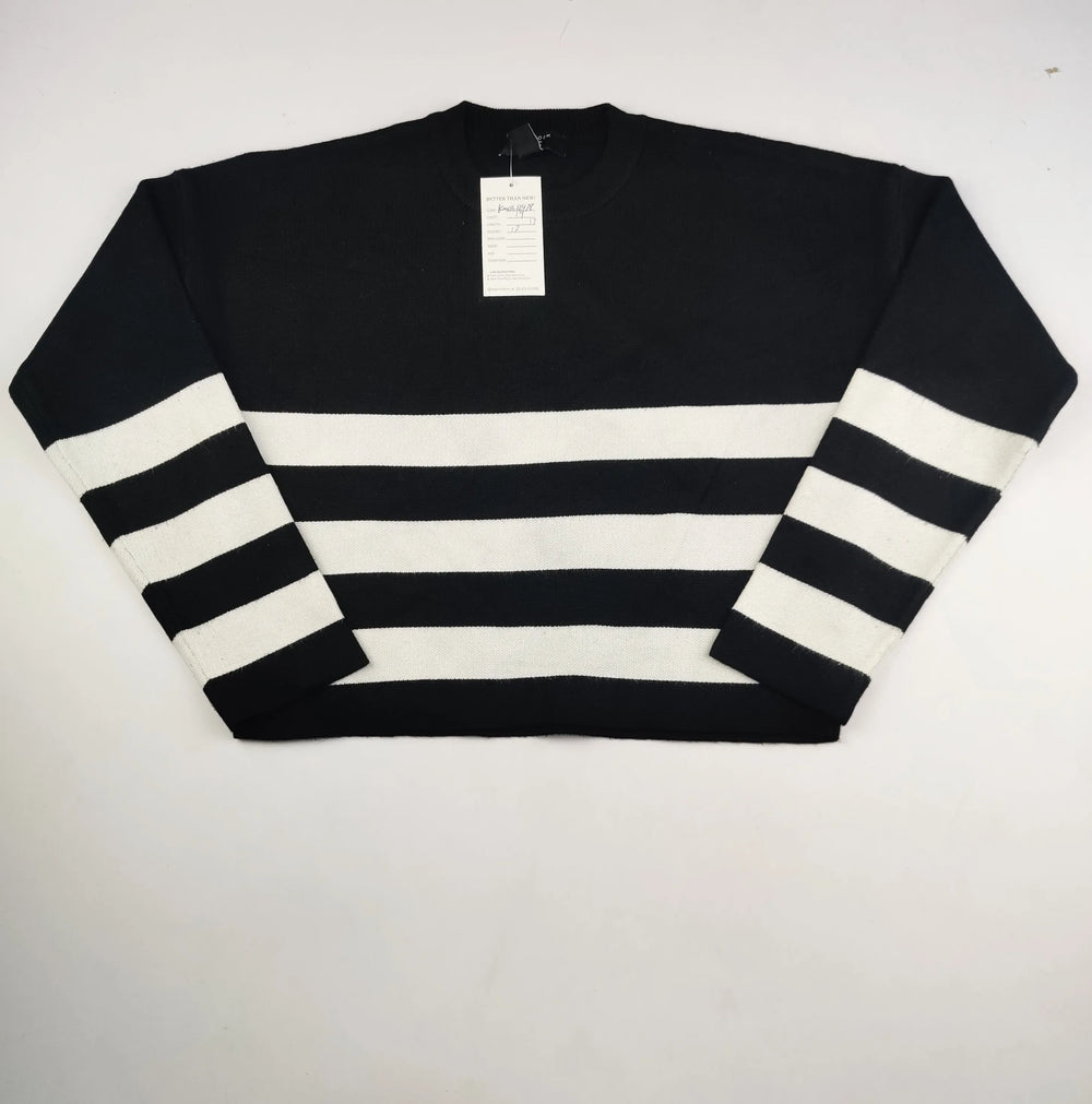 Buy online pre-used pre-loved 100% authentic & Original branded New Look (KWG-12478) available in Pakistan. Top international brands avilable.