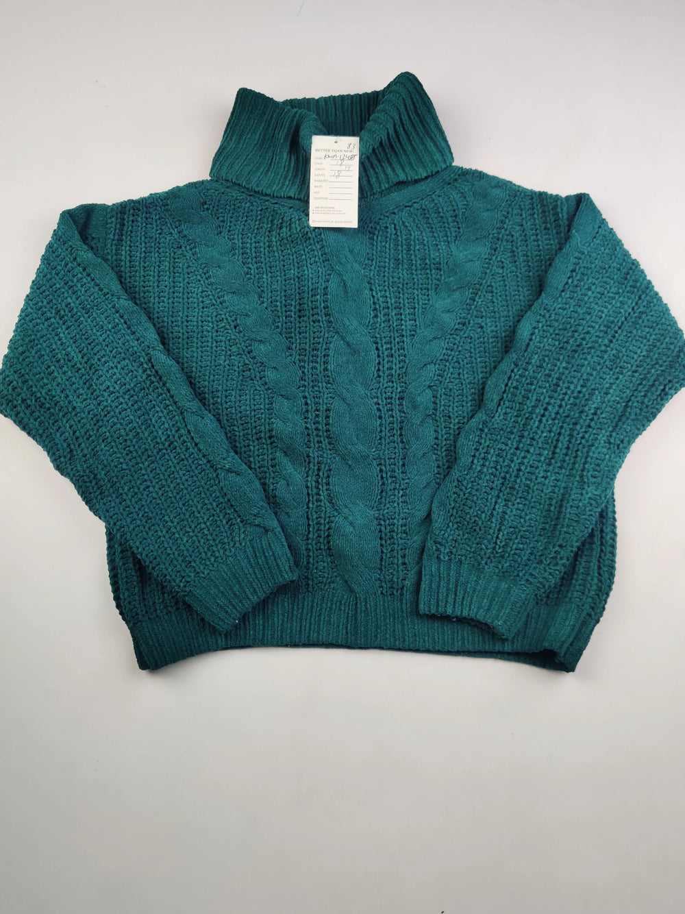 Buy online pre-used pre-loved 100% authentic & Original branded Primark (KWG-12483) available in Pakistan. Top international brands avilable.