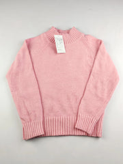 Buy online pre-used pre-loved 100% authentic & Original branded Shein (KWG-12488) available in Pakistan. Top international brands avilable.