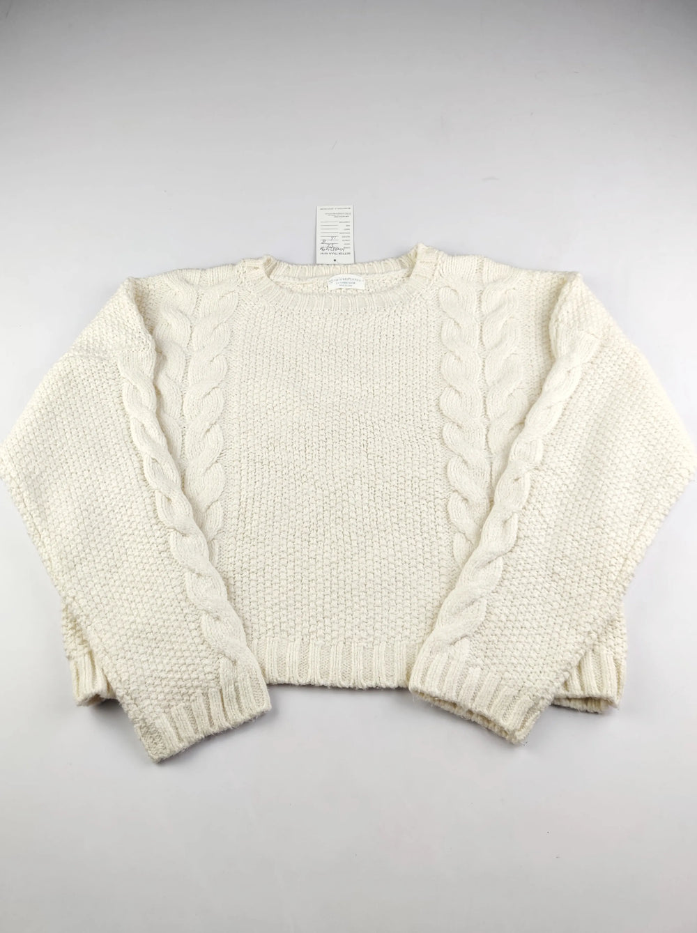 Buy online pre-used pre-loved 100% authentic & Original branded Primark (KWG-12490) available in Pakistan. Top international brands avilable.
