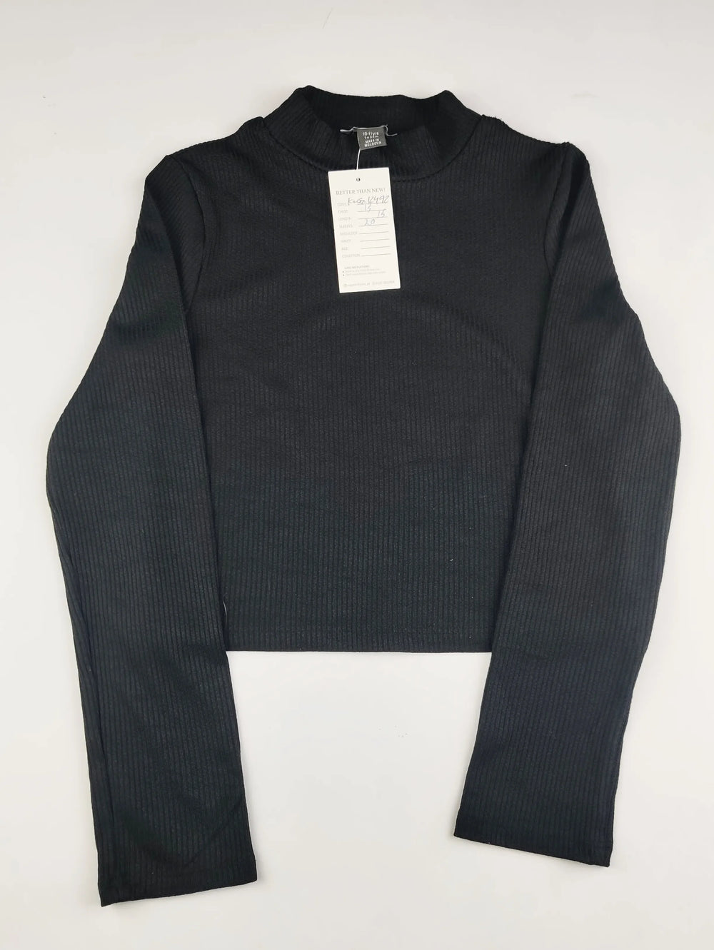 Buy online pre-used pre-loved 100% authentic & Original branded Primark (KWG-12492) available in Pakistan. Top international brands avilable.