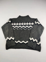 Buy online pre-used pre-loved 100% authentic & Original branded Marks & Spencer (KWG-12502) available in Pakistan. Top international brands avilable.
