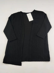 Buy online pre-used pre-loved 100% authentic & Original branded Shein (KWG-12506) available in Pakistan. Top international brands avilable.