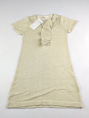 Buy online pre-used pre-loved 100% authentic & Original branded H&M (KWG-12510) available in Pakistan. Top international brands avilable.