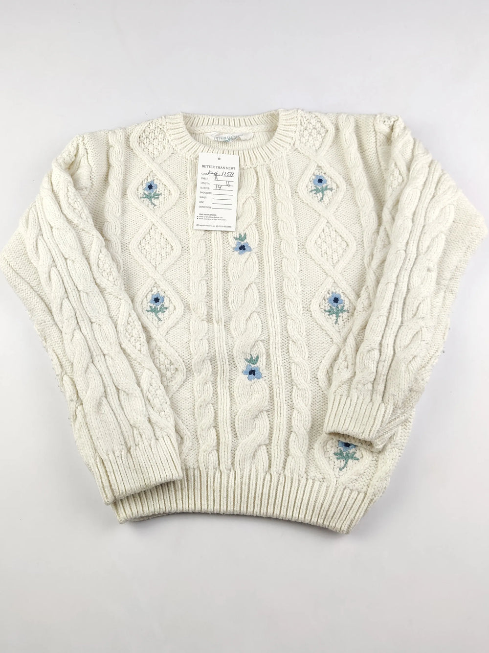 Buy online pre-used pre-loved 100% authentic & Original branded Primark (KWG-12513) available in Pakistan. Top international brands avilable.
