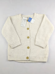 Buy online pre-used pre-loved 100% authentic & Original branded H&M (KWG-12520) available in Pakistan. Top international brands avilable.