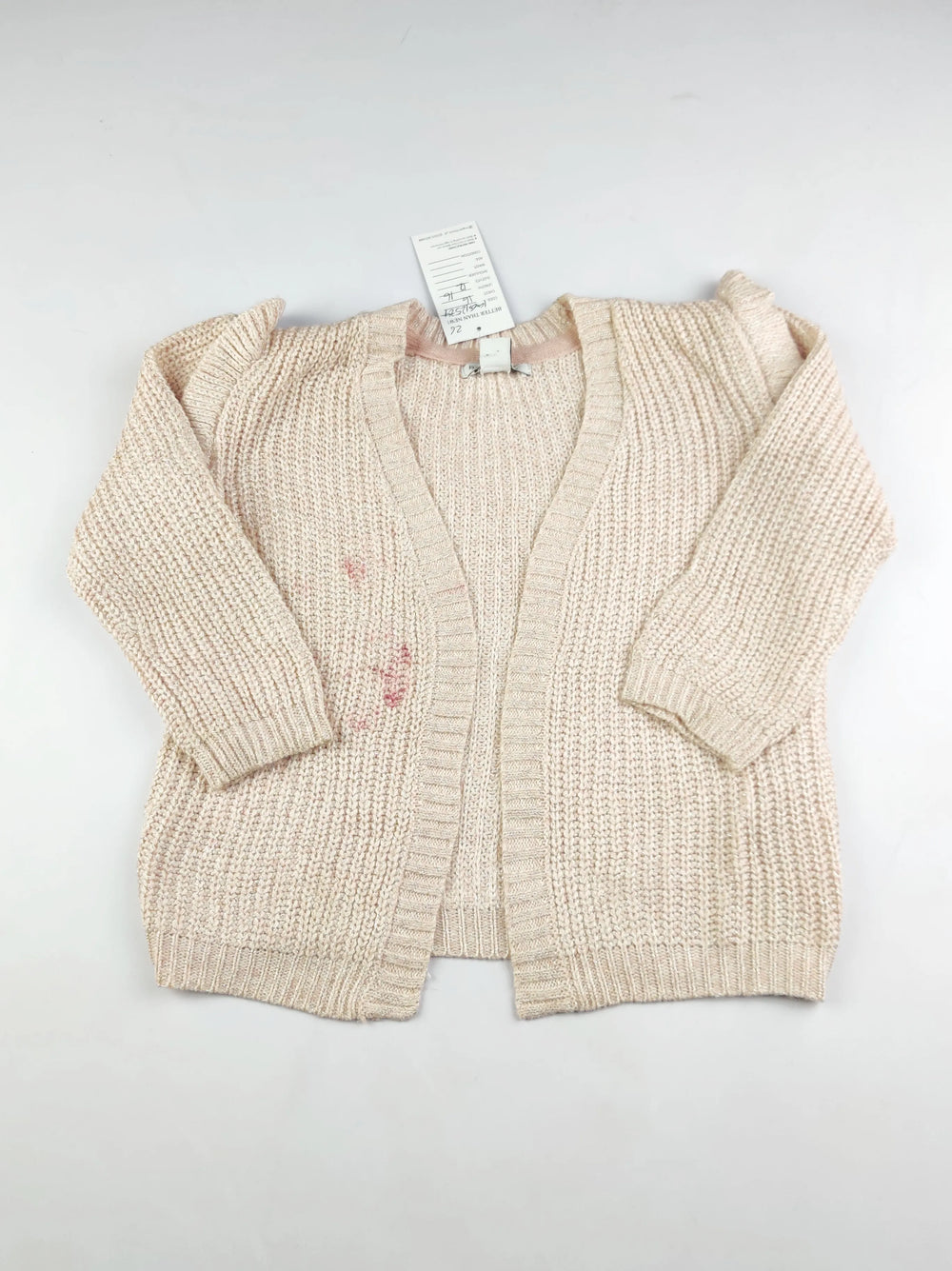 Buy online pre-used pre-loved 100% authentic & Original branded Primark (KWG-12526) available in Pakistan. Top international brands avilable.
