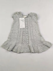 Buy online pre-used pre-loved 100% authentic & Original branded H&M (KWG-12529) available in Pakistan. Top international brands avilable.