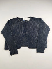 Buy online pre-used pre-loved 100% authentic & Original branded Zara (KWG-12531) available in Pakistan. Top international brands avilable.