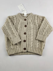 Buy online pre-used pre-loved 100% authentic & Original branded Soft Touch (KWG-12532) available in Pakistan. Top international brands avilable.