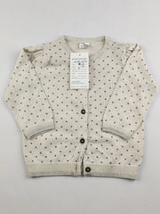 Buy online pre-used pre-loved 100% authentic & Original branded F&F (KWG-12536) available in Pakistan. Top international brands avilable.