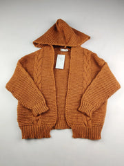 Buy online pre-used pre-loved 100% authentic & Original branded Shein (KWG-12537) available in Pakistan. Top international brands avilable.
