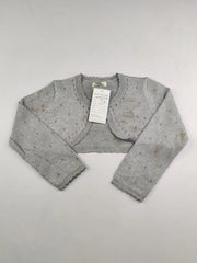 Buy online pre-used pre-loved 100% authentic & Original branded Minnie Minors (KWG-12538) available in Pakistan. Top international brands avilable.