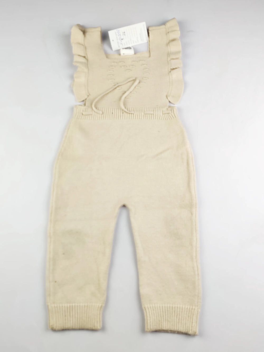 Buy online pre-used pre-loved 100% authentic & Original branded Shein (KWG-12547) available in Pakistan. Top international brands avilable.