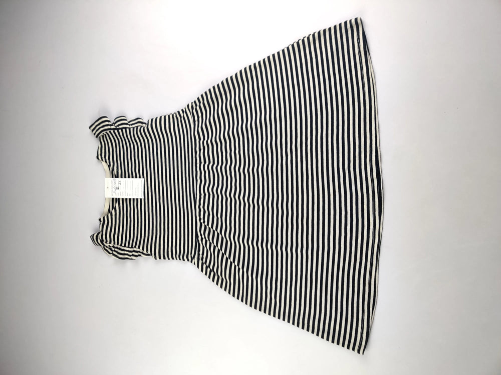 Buy online pre-used pre-loved 100% authentic & Original branded H&M (KWG-12549) available in Pakistan. Top international brands avilable.