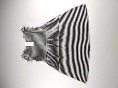 Buy online pre-used pre-loved 100% authentic & Original branded H&M (KWG-12549) available in Pakistan. Top international brands avilable.