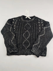 Buy online pre-used pre-loved 100% authentic & Original branded Marks & Spencer (KWG-12555) available in Pakistan. Top international brands avilable.