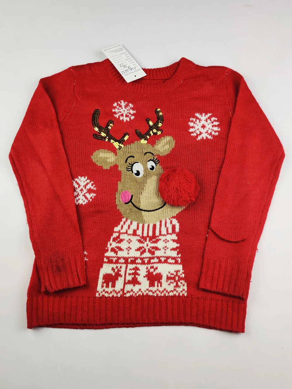 Buy online pre-used pre-loved 100% authentic & Original branded Dunnes Stores (KWG-12556) available in Pakistan. Top international brands avilable.