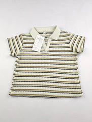 Buy online pre-used pre-loved 100% authentic & Original branded Shein (KWG-12571) available in Pakistan. Top international brands avilable.