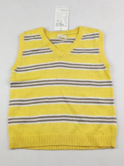 Buy online pre-used pre-loved 100% authentic & Original branded Bambini (KWG-12573) available in Pakistan. Top international brands avilable.