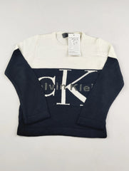 Buy online pre-used pre-loved 100% authentic & Original branded Calvin Klein (KWG-12576) available in Pakistan. Top international brands avilable.