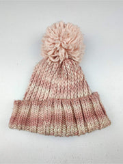 Dunnes Stores (KWG-1258)