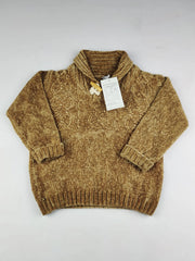 Buy online pre-used pre-loved 100% authentic & Original branded Baby Kid (KWG-12592) available in Pakistan. Top international brands avilable.