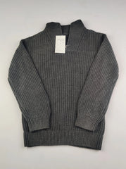 Buy online pre-used pre-loved 100% authentic & Original branded Dunnes Stores (KWG-12596) available in Pakistan. Top international brands avilable.