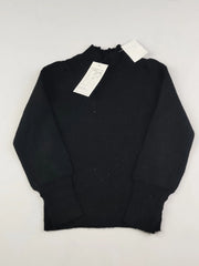 Buy online pre-used pre-loved 100% authentic & Original branded Dunnes Stores (KWG-12598) available in Pakistan. Top international brands avilable.