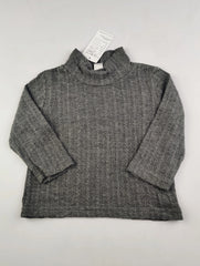 Buy online pre-used pre-loved 100% authentic & Original branded Shein (KWG-12601) available in Pakistan. Top international brands avilable.