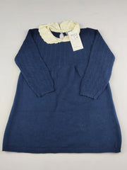 Buy online pre-used pre-loved 100% authentic & Original branded Primark (KWG-12605) available in Pakistan. Top international brands avilable.