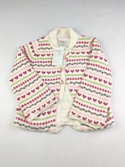 Buy online pre-used pre-loved 100% authentic & Original branded Janie & Jack (KWG-12611) available in Pakistan. Top international brands avilable.