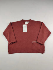 Buy online pre-used pre-loved 100% authentic & Original branded Zara (KWG-12614) available in Pakistan. Top international brands avilable.