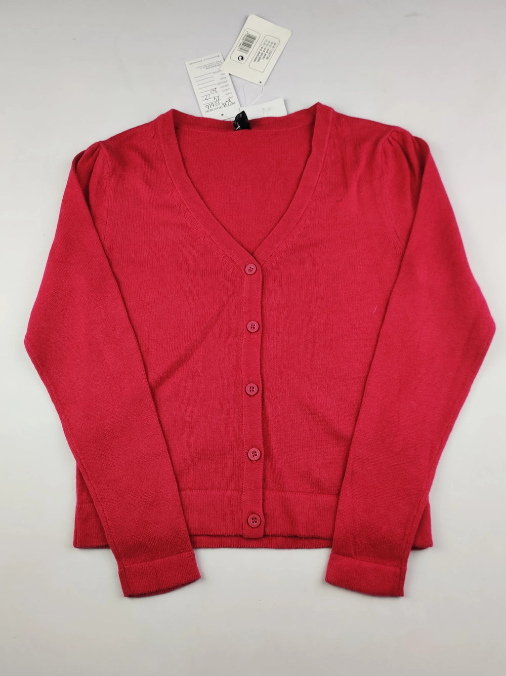 Buy online pre-used pre-loved 100% authentic & Original branded Ireland (KWG-12616) available in Pakistan. Top international brands avilable.