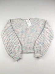 Buy online pre-used pre-loved 100% authentic & Original branded Primark (KWG-12618) available in Pakistan. Top international brands avilable.