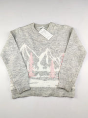 Buy online pre-used pre-loved 100% authentic & Original branded Primark (KWG-12638) available in Pakistan. Top international brands avilable.