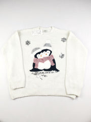 F&F (KWG-12643)