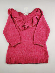 H&M (KWG-12654)