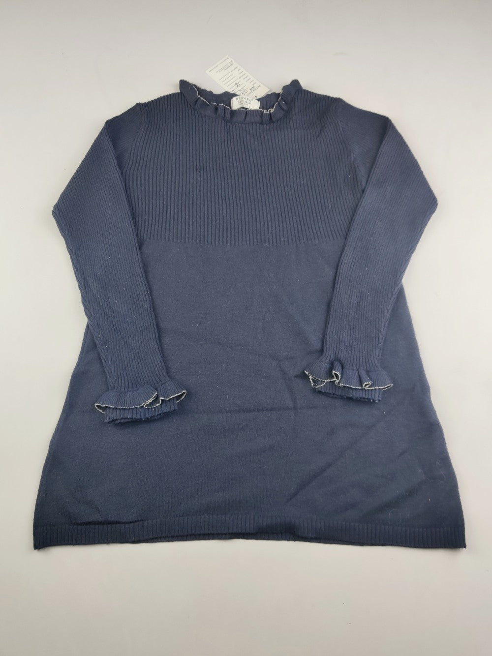 Primark (KWG-12656)
