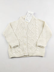 Unknown Brand (KWG-12659)