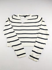New Look (KWG-12666)